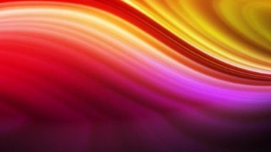 Sıvı gradyan dokusu canlandırılmış arkaplan