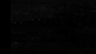 Sinyal sesi. Sistem hatası. Eşsiz Tasarım. Sinyal kötü. Dijital TV Gürültüsü titreşiyor