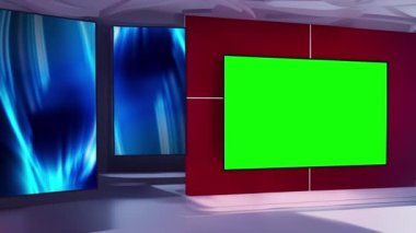 Gerçekçi Sanal Stüdyo Stüdyosu ile Etkili Deneyimler Oluştur