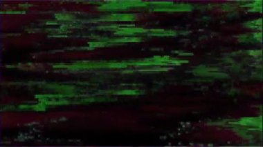 Sinyal sesi. Sistem hatası. Eşsiz Tasarım. Sinyal kötü. Dijital TV Gürültüsü titreşiyor