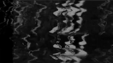 Sinyal sesi. Sistem hatası. Eşsiz Tasarım. Sinyal kötü. Dijital TV Gürültüsü titreşiyor