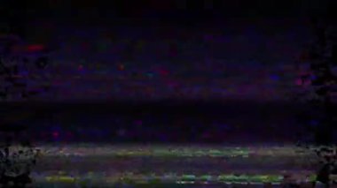 Sinyal sesi. Sistem hatası. Eşsiz Tasarım. Sinyal kötü. Dijital TV Gürültüsü titreşiyor