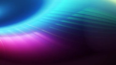 Beyaz çizgili sarı gradyan hareket arkaplanını çizer