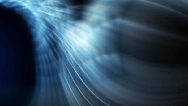 ภาพพ นหล งการเคล อนไหวของไซไฟในอนาคต — วีดีโอสต็อก