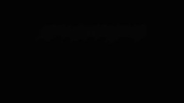 Dijital mürekkep kanaması geçiş animasyon görüntüleri