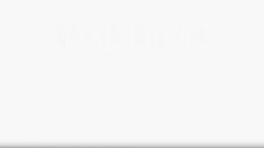 Dijital mürekkep kanamalı animasyon görüntüleri