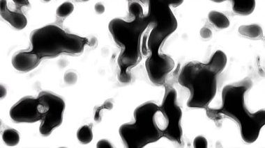 Boya kanaması geçiş empresi. En iyi kalite mürekkep lekesi animasyon filmi. Video dönüşümleri. Düzenleme ya da VFx için de kullanılabilir.