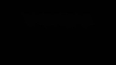 Boya kanaması geçiş empresi. En iyi kalite mürekkep lekesi animasyon filmi. Video dönüşümleri. Düzenleme ya da VFx için de kullanılabilir.