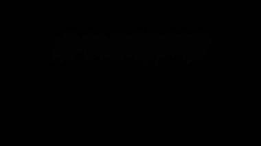 Kitle boyaları kağıt geçişi üzerine yayılır. En iyi kalite mürekkep lekesi animasyon stoku görüntüsü. Video geçişleri için bu görüntüyü kullanabilirsiniz.