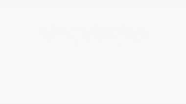 Suda mürekkep, beyaz arka planda siyah suluboya mürekkep yavaş çekimde geçiş. Şeffaf geçiş etkisi, izole edilmiş, organik akış.