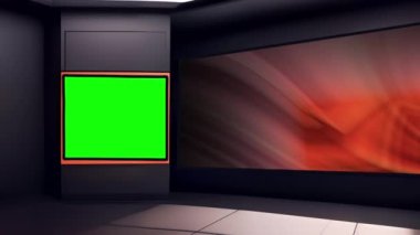 Kullanıcı Dost Arayüzü ve Çoklu Platform Uyumluluğuna sahip Etkileşimli 3D Sanal Stüdyo