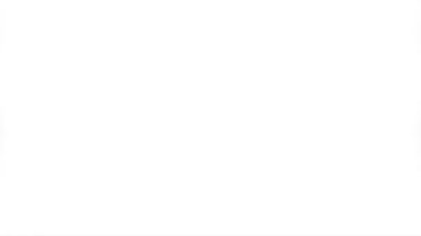 Suda mürekkep, beyaz arka planda siyah suluboya mürekkep yavaş çekimde geçiş. Şeffaf geçiş etkisi, izole edilmiş, organik akış.