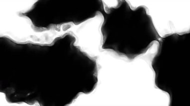 Boya kanaması geçiş empresi. En iyi kalite mürekkep lekesi animasyon filmi. Video dönüşümleri. Düzenleme ya da VFx için de kullanılabilir.