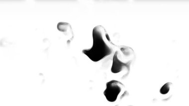 Boya kanaması geçiş empresi. En iyi kalite mürekkep lekesi animasyon filmi. Video dönüşümleri. Düzenleme ya da VFx için de kullanılabilir.