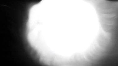 Boya kanaması geçiş empresi. En iyi kalite mürekkep lekesi animasyon filmi. Video dönüşümleri. Düzenleme ya da VFx için de kullanılabilir.