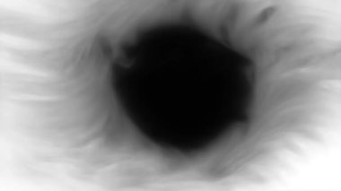 Boya kanaması geçiş empresi. En iyi kalite mürekkep lekesi animasyon filmi. Video dönüşümleri. Düzenleme ya da VFx için de kullanılabilir.