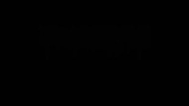 Boya kanaması geçiş empresi. En iyi kalite mürekkep lekesi animasyon filmi. Video dönüşümleri. Düzenleme ya da VFx için de kullanılabilir.