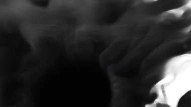 Boya kanaması geçiş empresi. En iyi kalite mürekkep lekesi animasyon filmi. Video dönüşümleri. Düzenleme ya da VFx için de kullanılabilir.