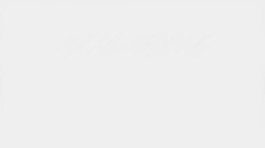 Boya kanaması geçiş empresi. En iyi kalite mürekkep lekesi animasyon filmi. Video dönüşümleri. Düzenleme ya da VFx için de kullanılabilir.