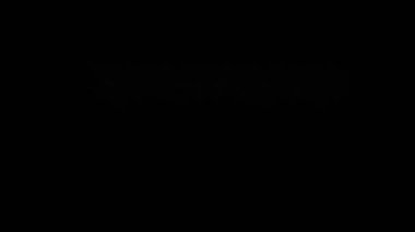 Boya kanaması geçiş impratörü. En iyi kalite mürekkep lekesi animasyonu. Video geçişleri için bu görüntüleri kullanabilirsiniz.. 