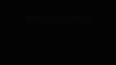 Boya kanaması geçiş impratörü. En iyi kalite mürekkep lekesi animasyonu. Video geçişleri için bu görüntüleri kullanabilirsiniz.. 