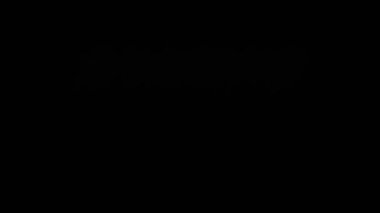 Boya kanaması geçiş impratörü. En iyi kalite mürekkep lekesi animasyonu. Video geçişleri için bu görüntüleri kullanabilirsiniz.. 