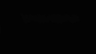 Dijital mürekkep kanaması geçiş animasyon görüntüleri