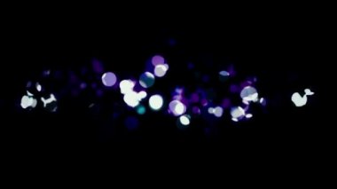 Geri sayım - Zamanlayıcı Bilgisayarlı Hareketli Grafik CanlandırmasıStencils