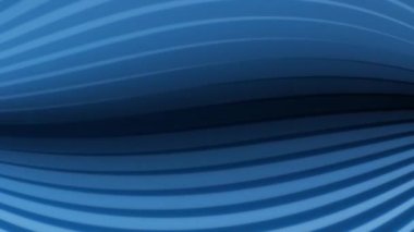 Mavi duvar kağıtları, hem sade hem de lüks, ayrıca siyah arkaplan ve desenli mavi bir arkaplandan bahsediyor.