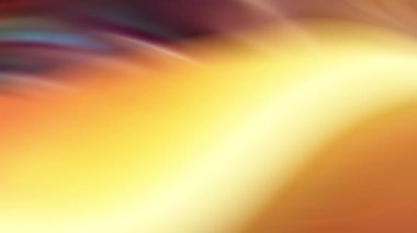 Sarı temalı arka planlar, gradyanlar ve kırmızı, turuncu ve sarı tonlu soyut tasarımlar