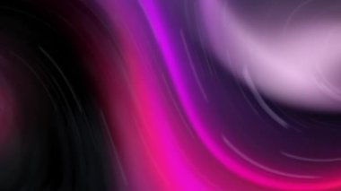 Siyah ve sarı arka plan, pembe ve turuncu duvar kağıdı.