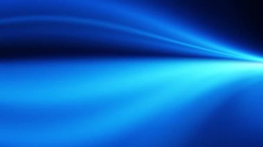 Mavi duvar kağıtları ve arka planlar, güzelliklerine ve ilham kaynaklarına odaklanıyor.