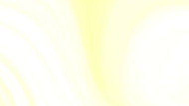 Mavi, pembe, beyaz, mor ve sarı, mavi bir ekran ve bulanık bir beyaz resim