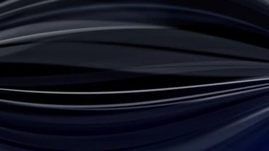 Çizgileri olan siyah bir arkaplan ve gümüş ve siyah çizgileri olan siyah ve beyaz bir arkaplan