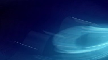 tazeliği, eşsizliği, güzelliği ve zarafeti vurgulamak