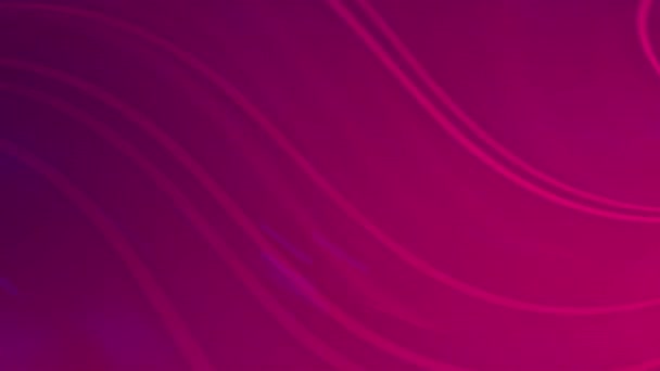 Many Beautiful Purple Wallpapers Wallpaper Cave Including Abstract Luxury Designs — Stock Video