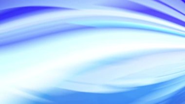 Metin, dalgalı mavi ve beyaz arkaplanlarının çeşitli kombinasyonlarını tanımlar