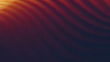 iPhone ve Android kullanıcıları için kırmızı ve mavi arkaplan ve ışık ışınlarına sahip soyut ve desenli duvar kağıtları
