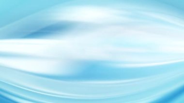 Kalıplar ve su elementleri, rahatlatıcı ve barışçıl bir atmosfer yaratır.