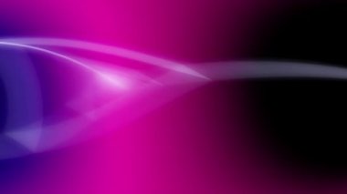Bu metin, Duvar Kağıdı Mağarası 'ndaki pembe ve mor soyut duvar kağıtlarını keşfediyor ve onların yeni ve güzel tasarımlarını vurguluyor. Estetik cazibelerini arttırmak için siyah arka planlardan ve bulanık etkilerden bahsediyor.