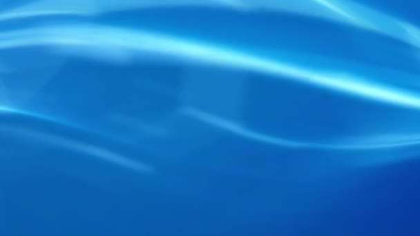 Текст Описывает Различные Фоновые Изображения Обои Голубой Водой Небом — стоковое видео