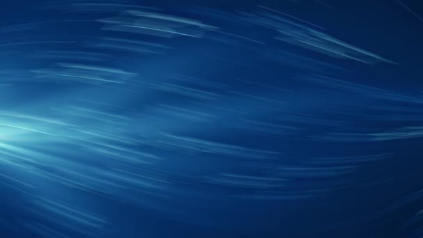 Tym Tygodniu Jaskinia Tapety Oferuje Eleganckie Niebieskie Tapety Tła Niebieskim — Wideo stockowe