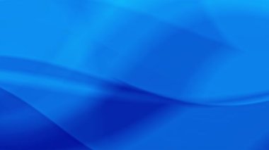 Mavi ve beyaz bir okyanus dalgası