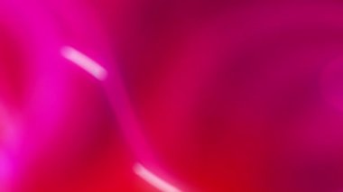 Pembe ve mor bir arka plan, girdap şeklinde.