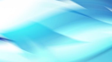 Ortasında beyaz bir çizgi olan parlak mavi bir arkaplan.