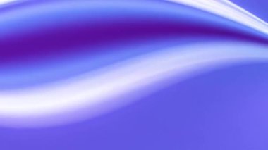 Mor, girdap gibi, soyut bir arkaplan