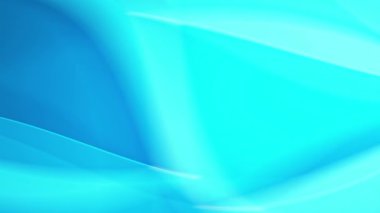 Mavi ve beyaz arkaplan ve ışık çizgisi