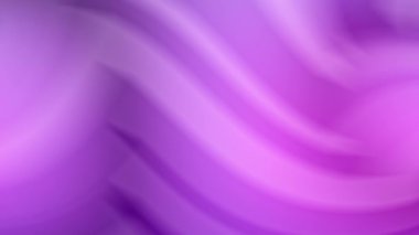 Arka planda mor ve beyaz girdap deseni