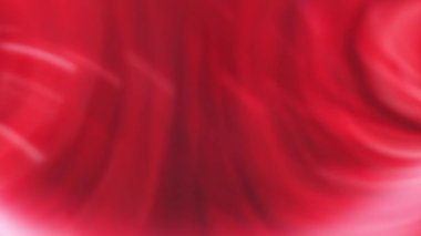 Kırmızı ve siyah girdap arkaplanı