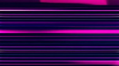 Gürültülü mor ve siyah çizgili bir arka plan